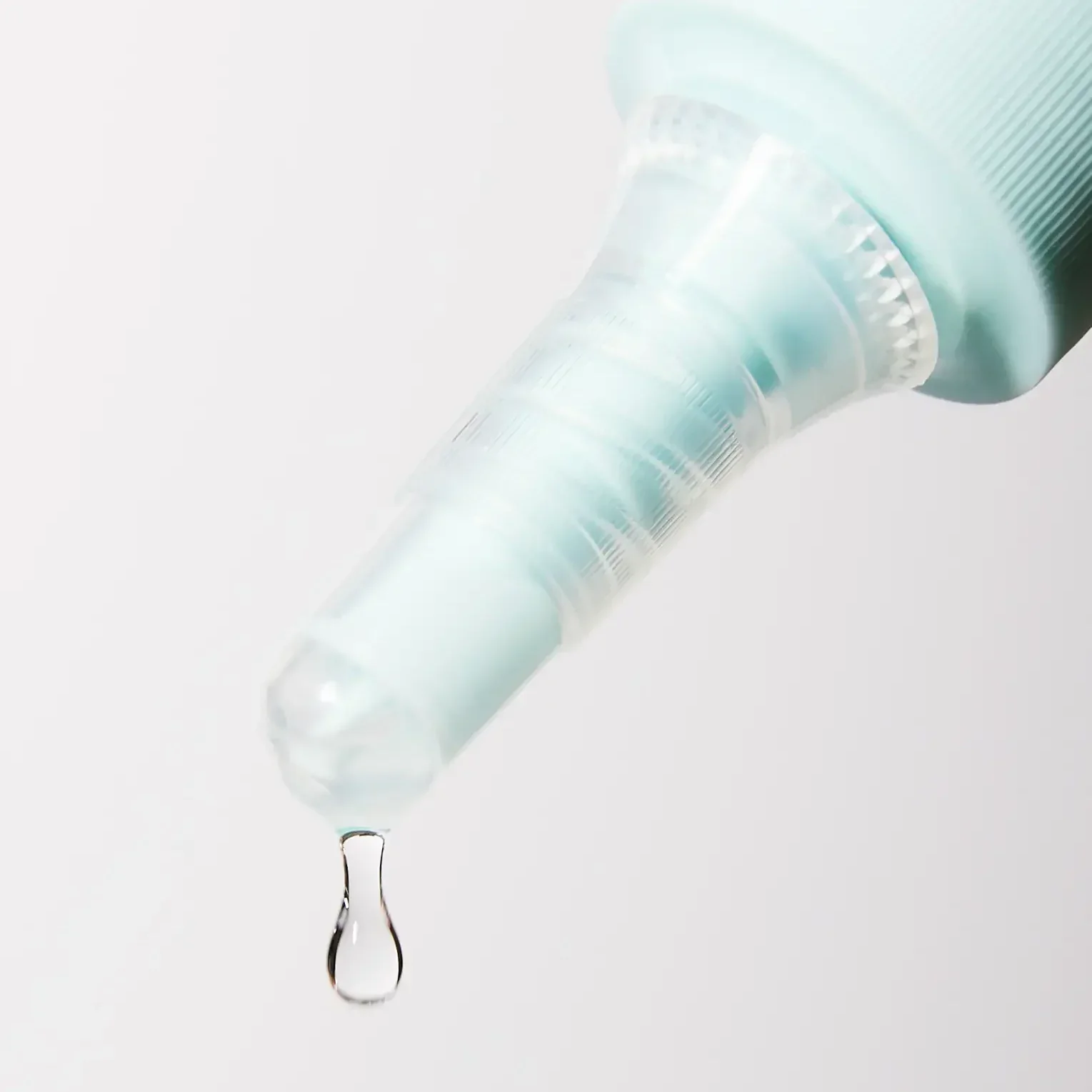 Ilso Super Melting Sebum Softener - Image 4