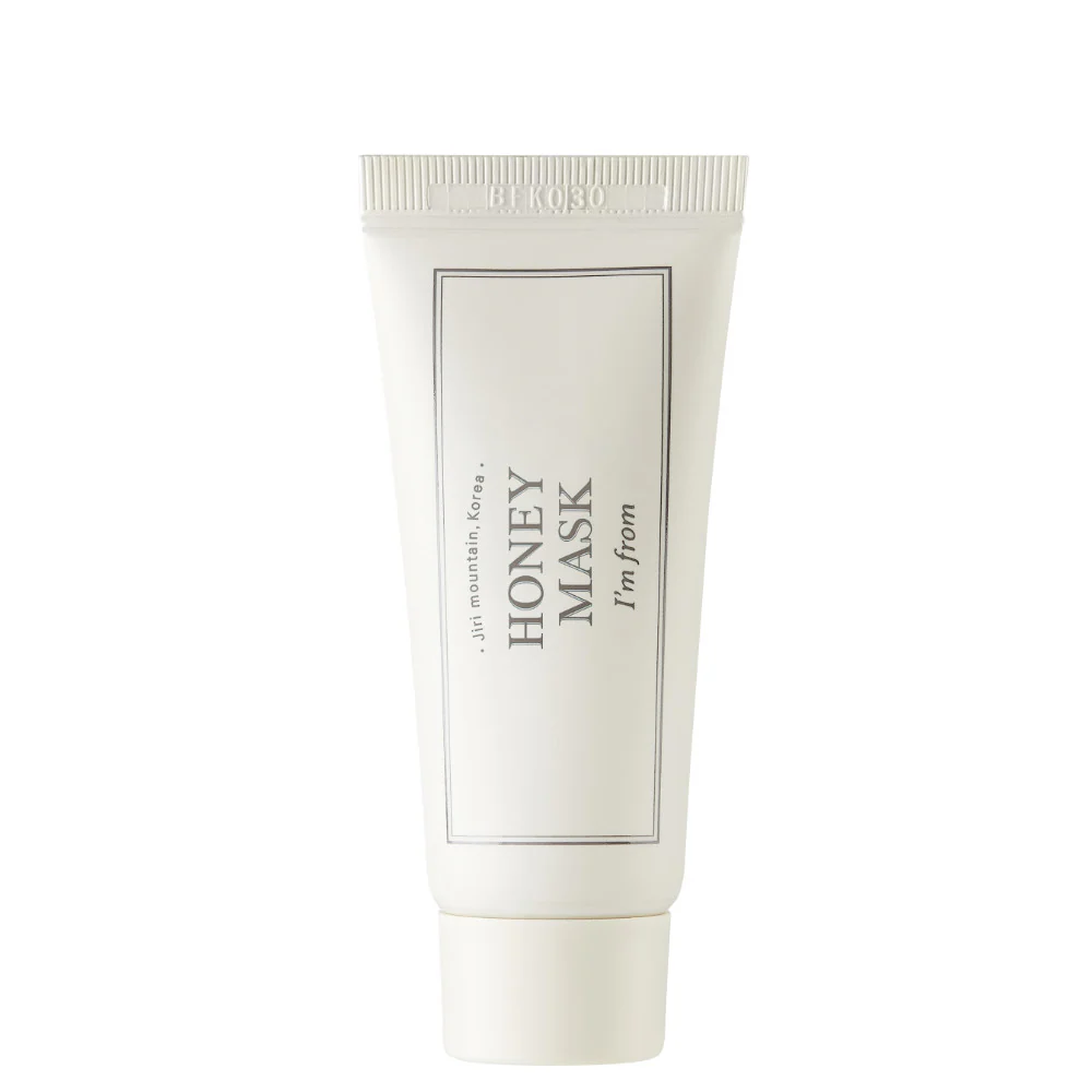 I'm From Honey Mask - Image 3