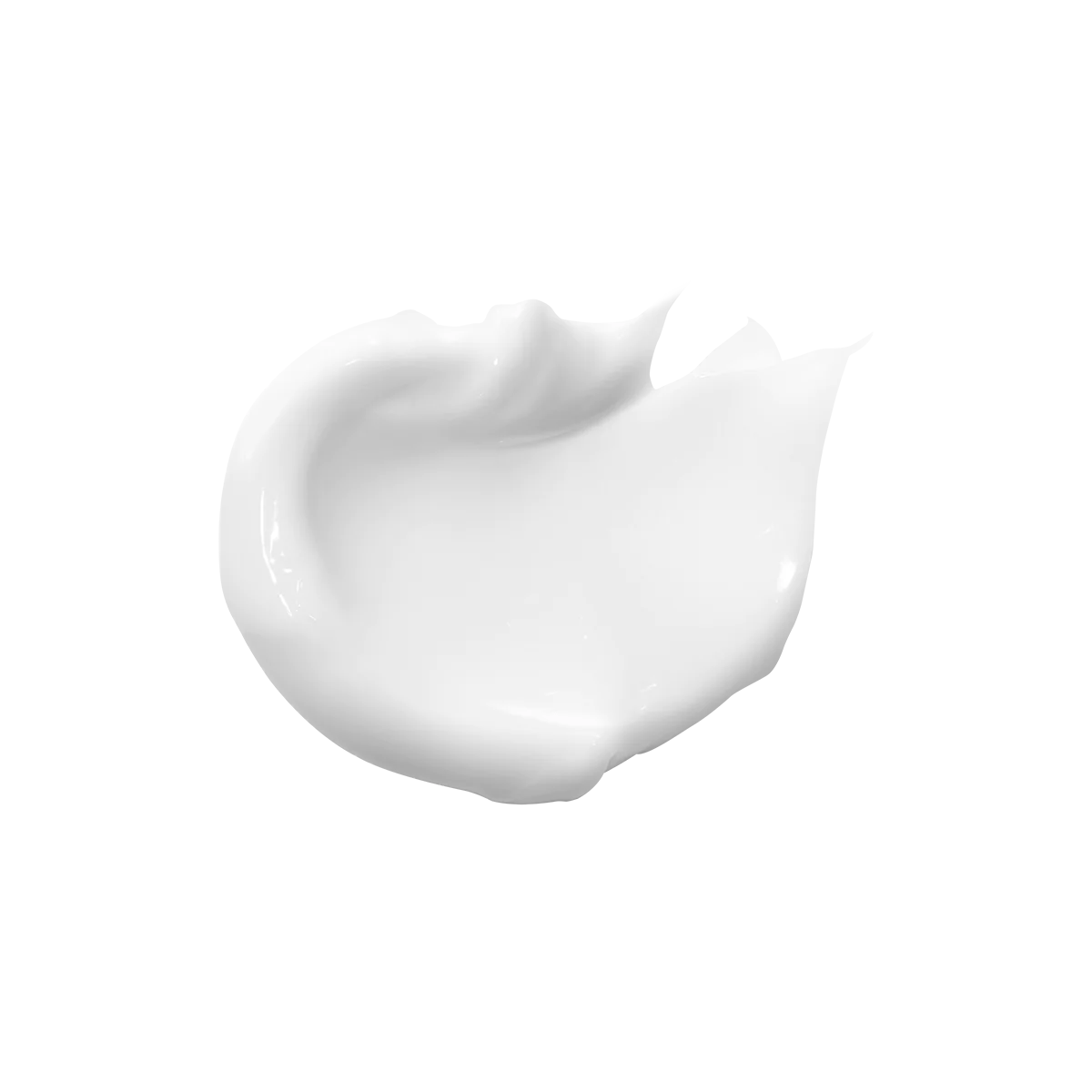 I'm From Mushroom Collagen Cream - Image 3