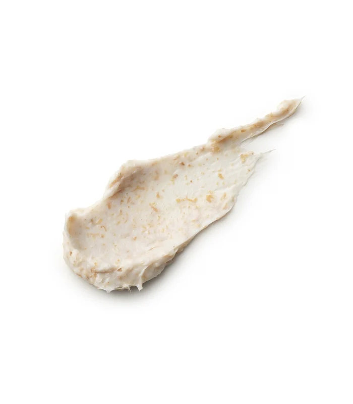 I'm From Rice Mask - Image 2