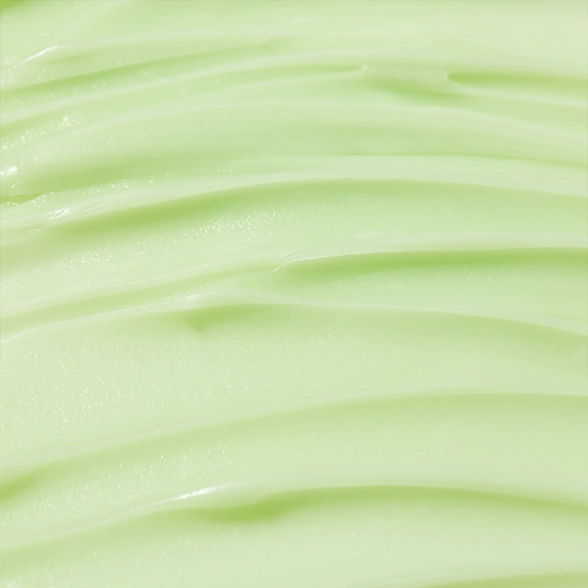 iUNIK Centella Relief Sorbet Cream - Image 3
