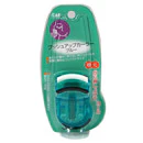 Kai Eyelash Curler Push Up Aqua Pal - Image 2