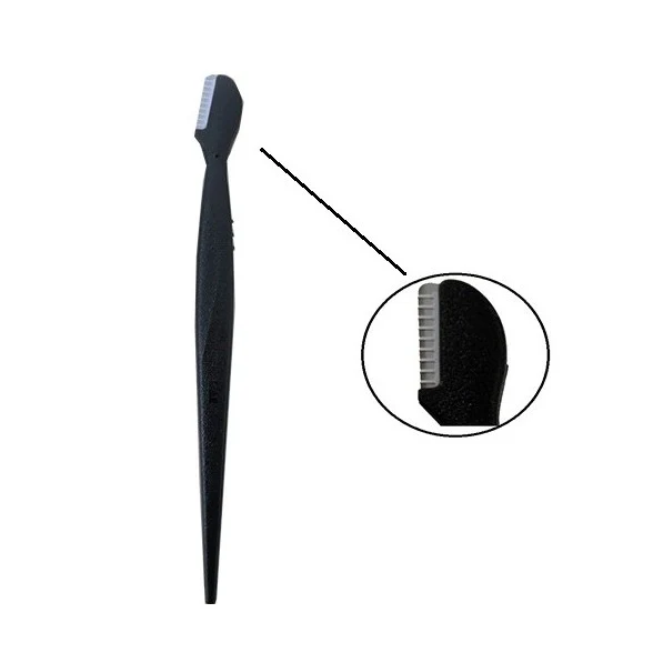 Kai Groom! Eyebrow Razor - Image 2