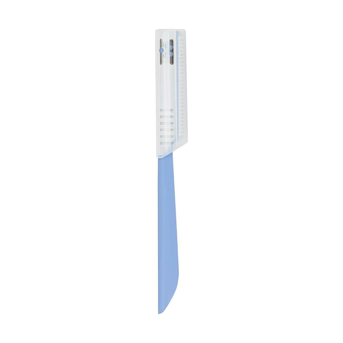 KAI Razor Beauty Guard - Image 2