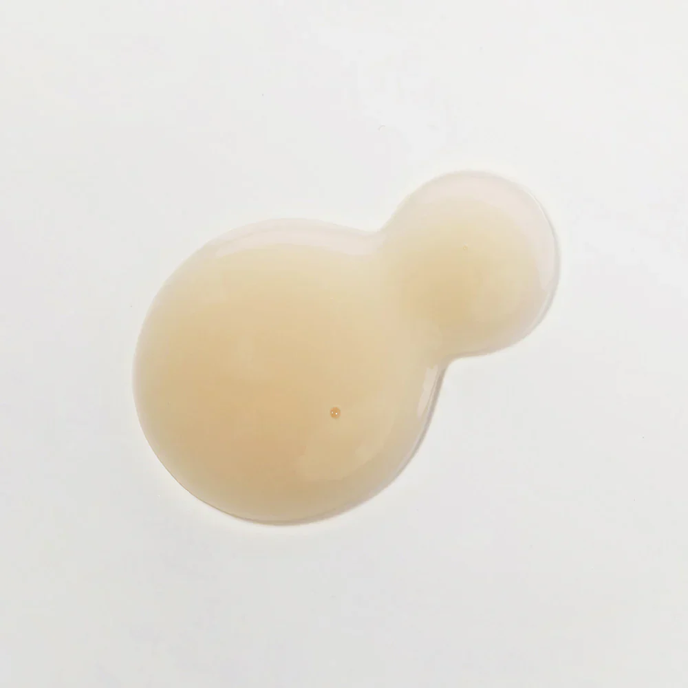 Kaine Chaga Collagen Charging Serum - Image 4