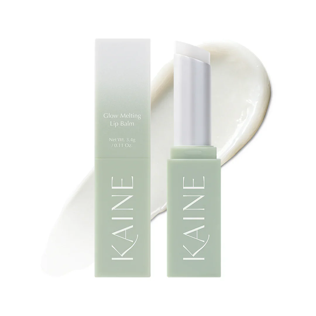 Kaine Daily Dew Set - Image 5
