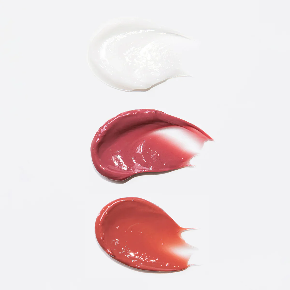 Kaine Glow Melting Lip Balm - Image 5