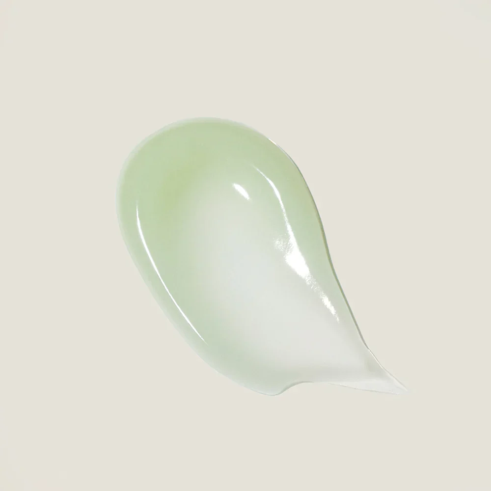 Kaine Green Calm Aqua Cream - Image 4