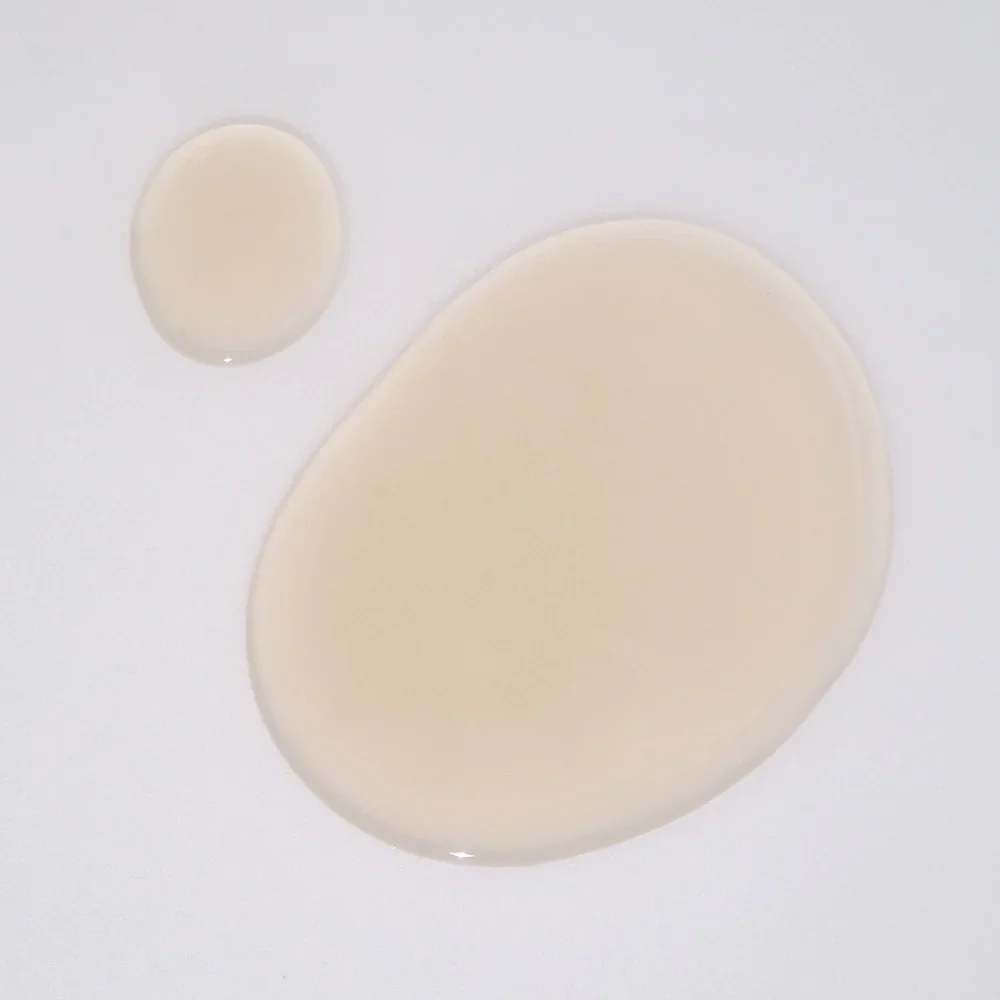 Kaine Kombu Balancing Ampoule Toner - Image 5