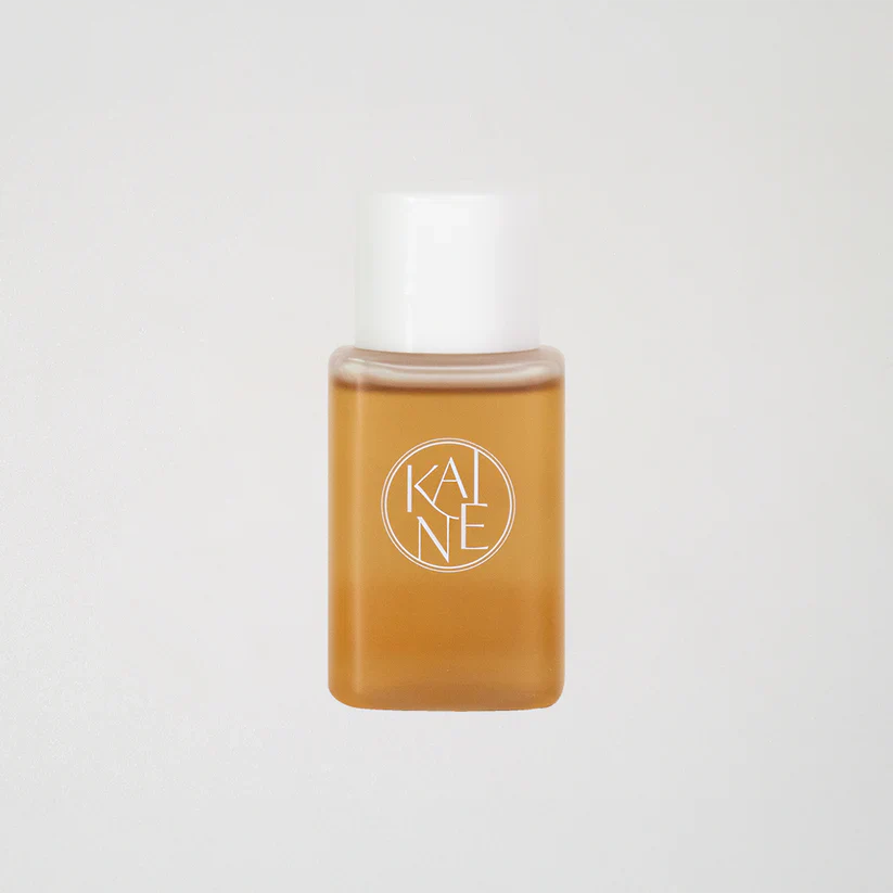 Kaine Kombu Balancing Ampoule Toner - Image 6