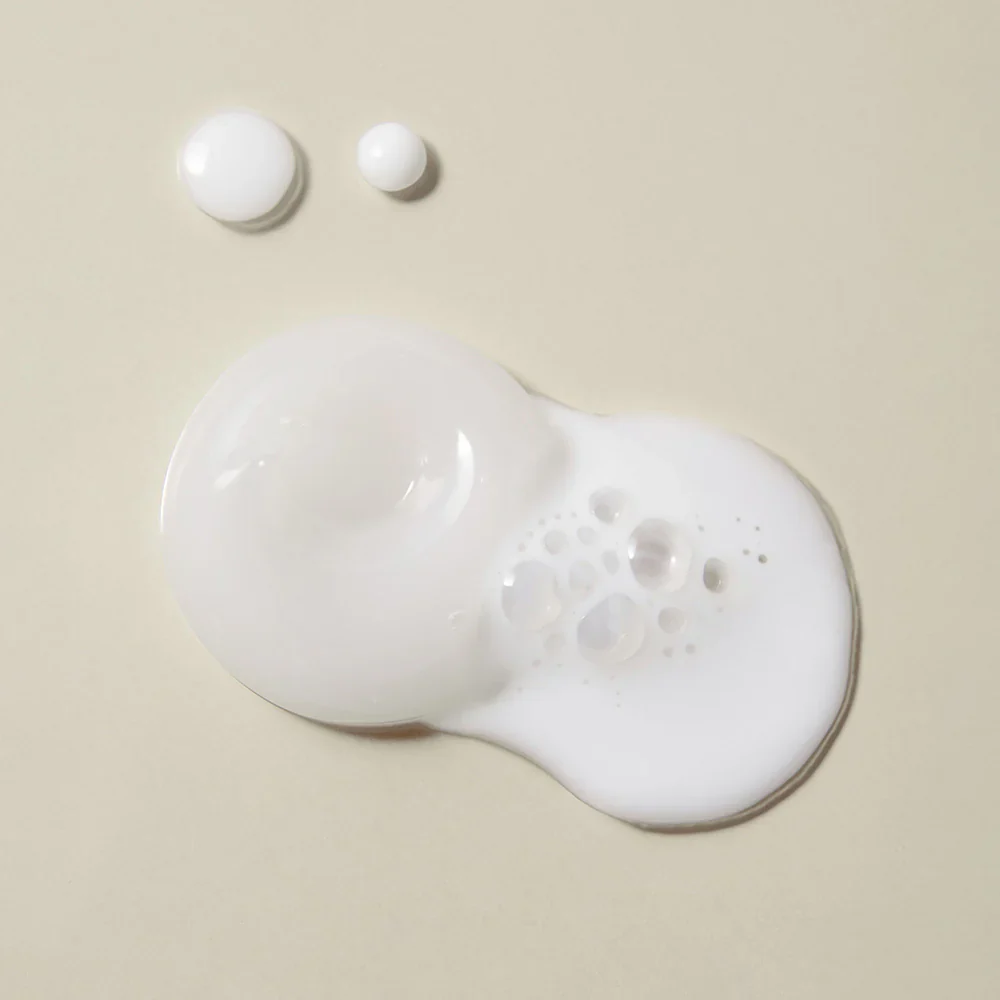 Kaine Kombu Jelly Oil Cleanser - Image 4