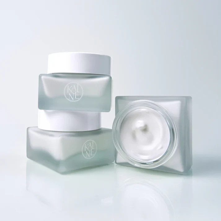 Kaine Vegan Collagen Cream - Image 2