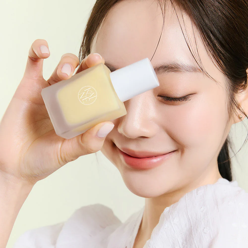 Kaine Vita Drop Serum - Image 4