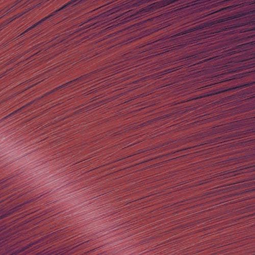 Kao Blaune Lumiest Hair Color 0P Berry Pink - Image 2