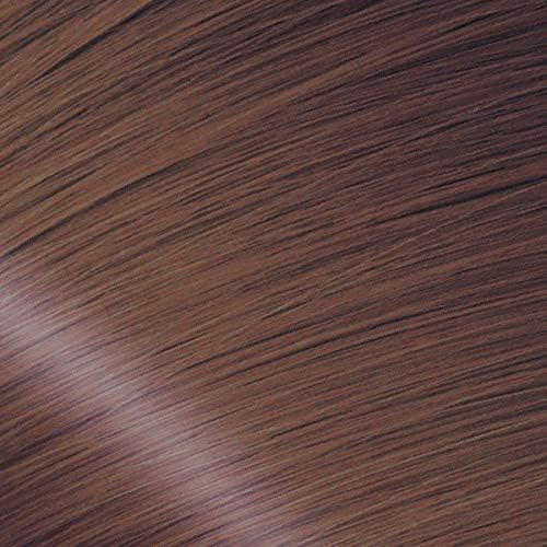 Kao Blaune Lumiest Hair Color 1A Cool Ash - Image 2