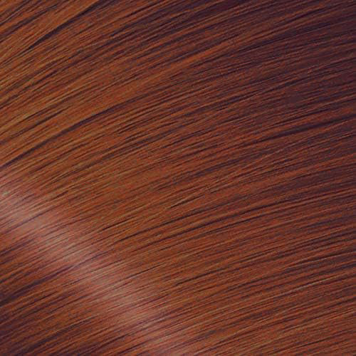 Kao Blaune Lumiest Hair Color 1WB Warm Brown - Image 2