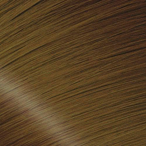 Kao Blaune Lumiest Hair Color 2M Matte Olive - Image 2