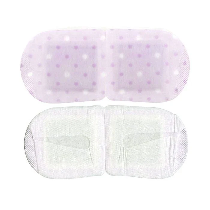 Kao Megrhythm Gentle Steam Eye Mask Pick Your Own - Image 7