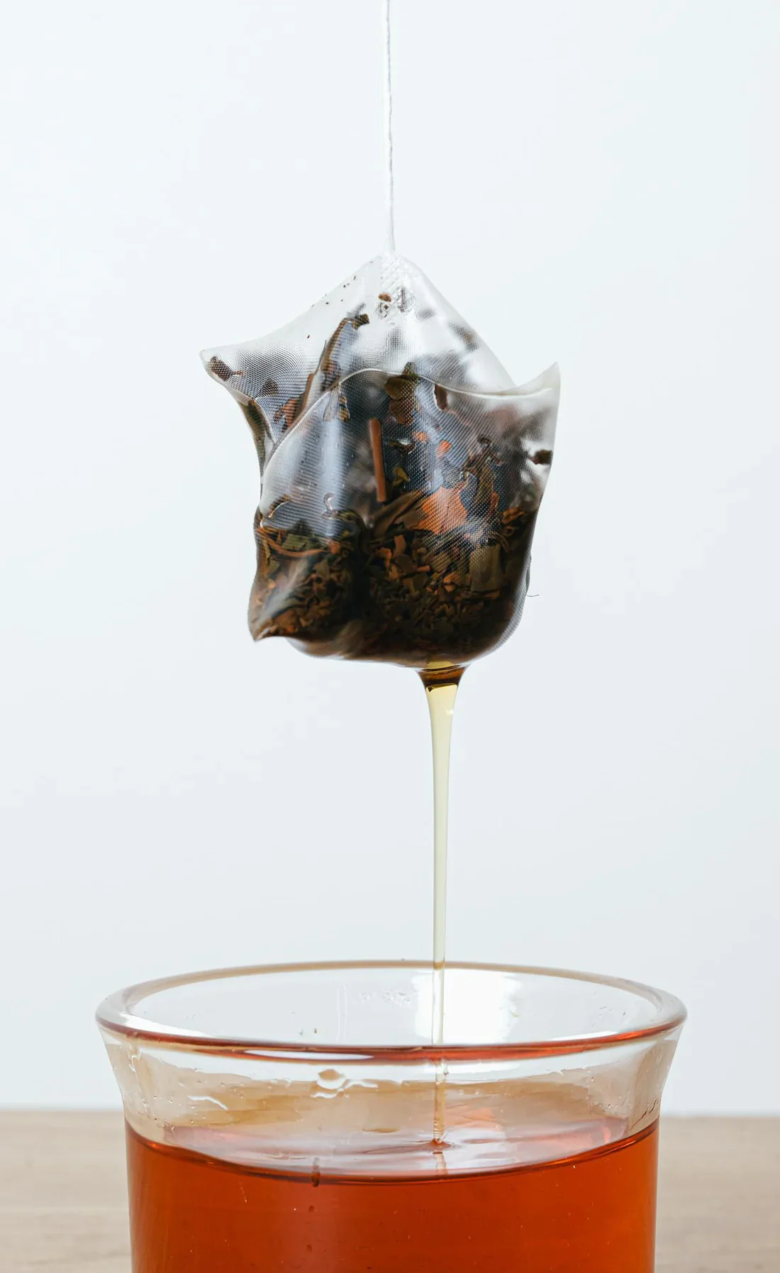 Kettl Wakoucha Tea Bags - Image 2