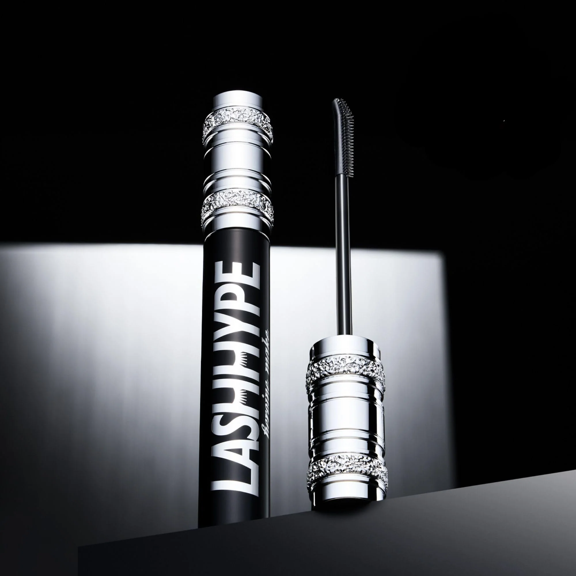 KissMe Heroine Make Lash Hype - Image 2