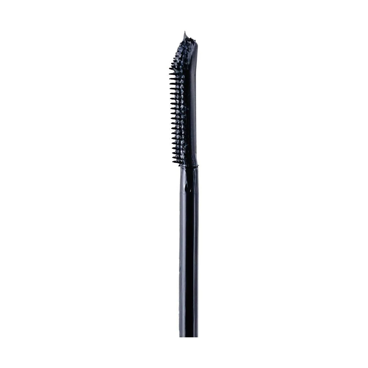 KissMe Heroine Make Lash Hype - Image 3