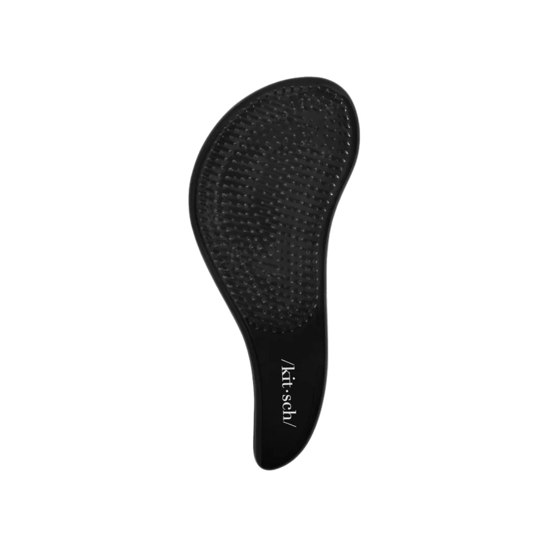 kitsch Detangling Brush - Image 4