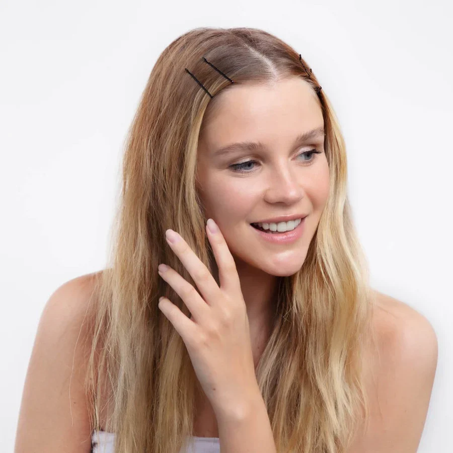 kitsch Essential Bobby Pins - Image 2