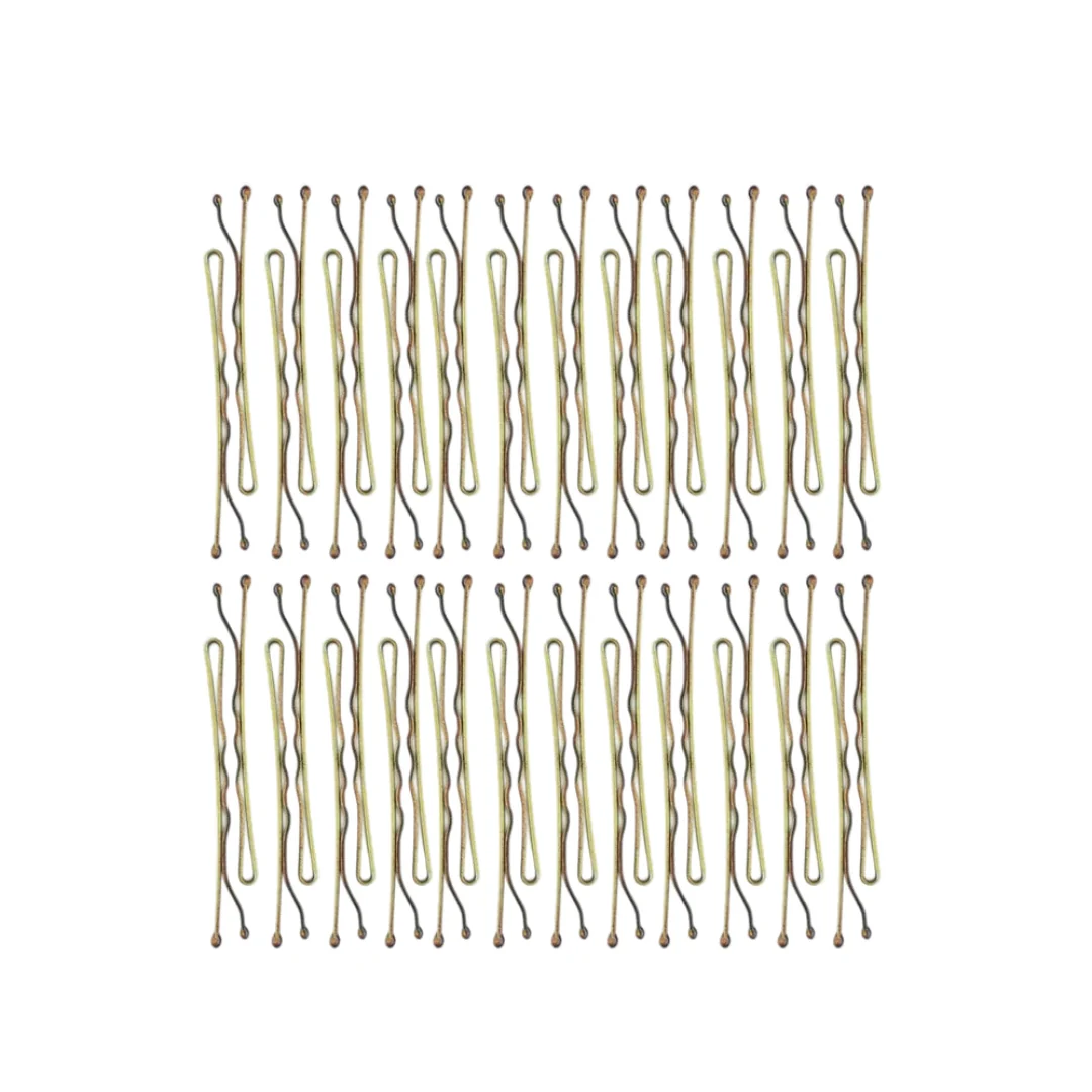 kitsch Essential Bobby Pins - Image 6