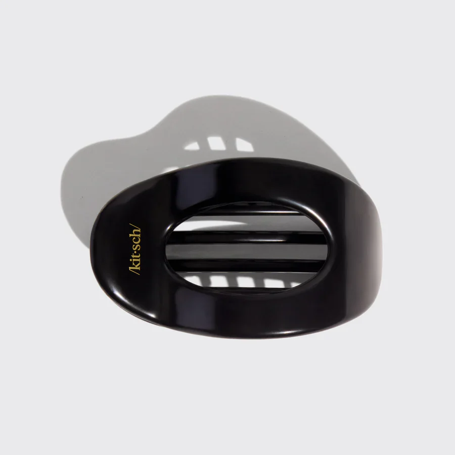 kitsch Flat Cloud Clip - Image 6