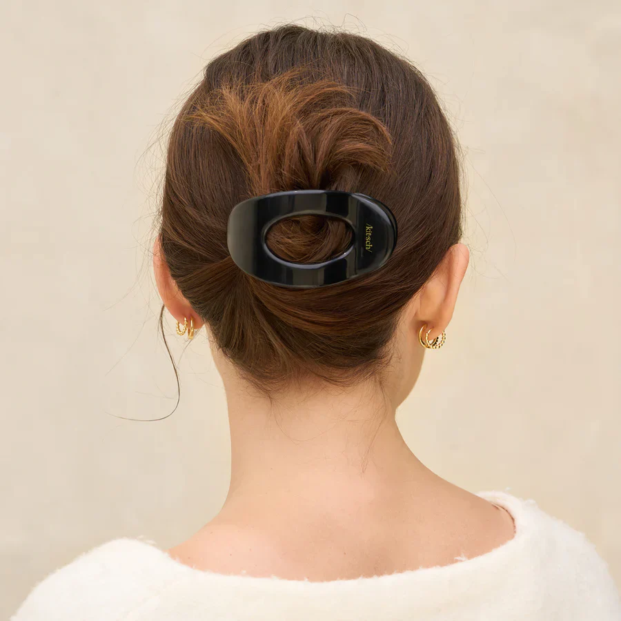 kitsch Flat Cloud Clip - Image 9