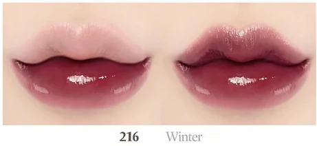 Laka Bonding Glow Lipstick - Image 7