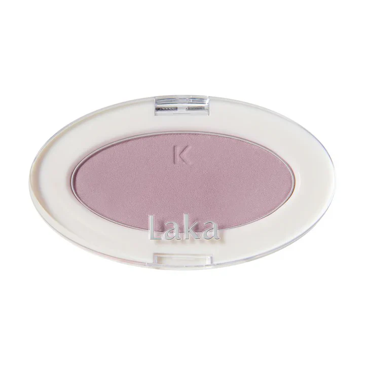 Laka Love Silk Blush - Image 5