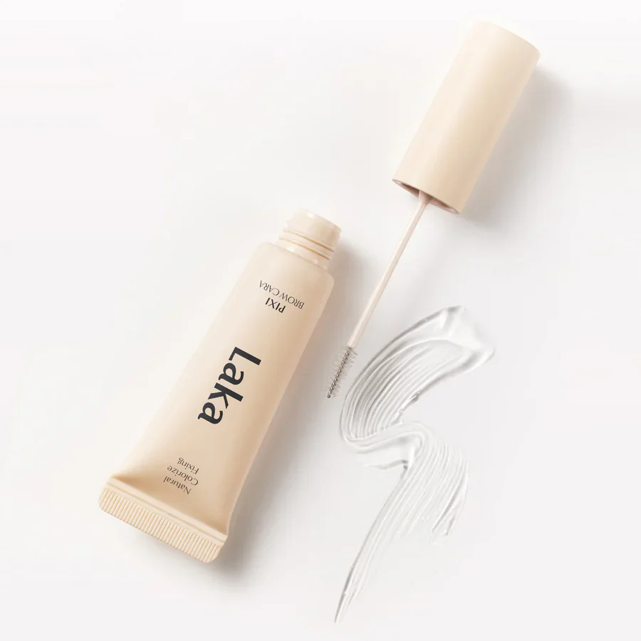 Laka Pixi Brow Cara - Image 2