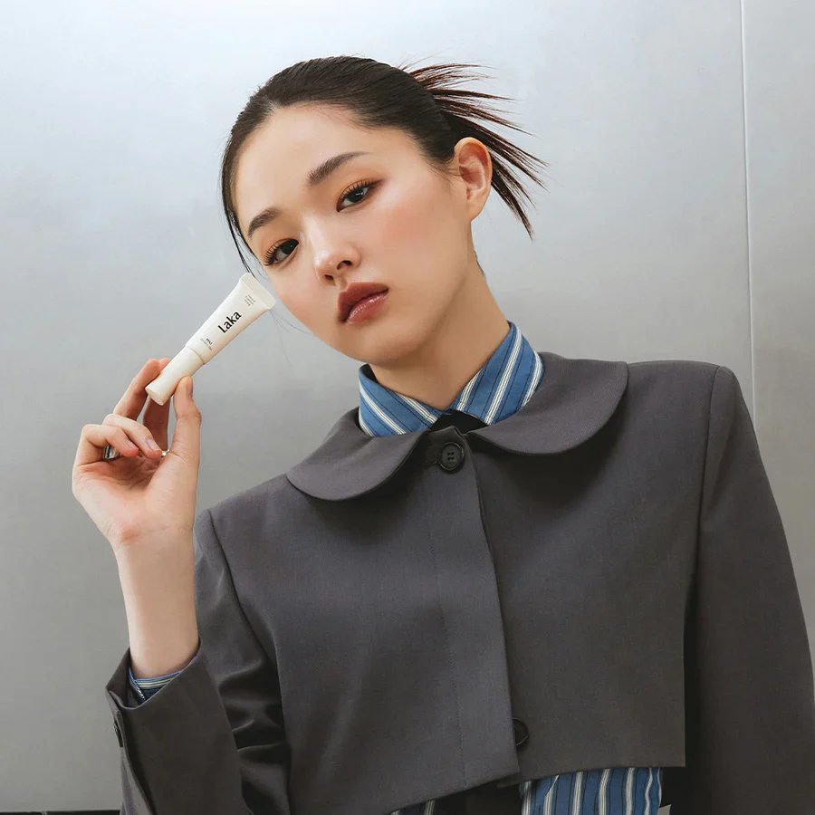 Laka Pixi Brow Cara - Image 3