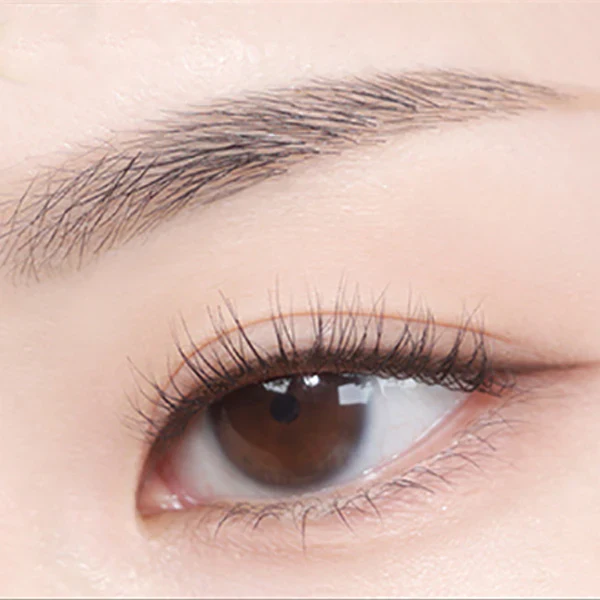 Laka Pixi Brow Cara - Image 4