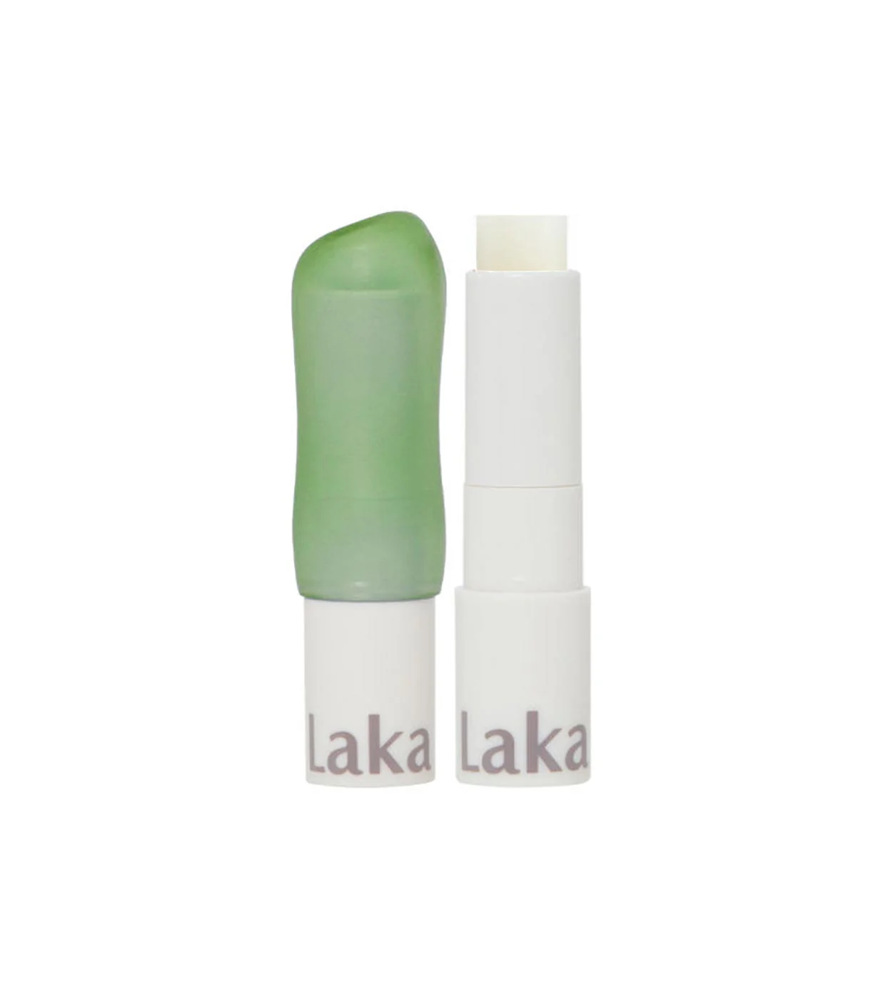 Laka Soul Vegan Lip Balm - Image 3