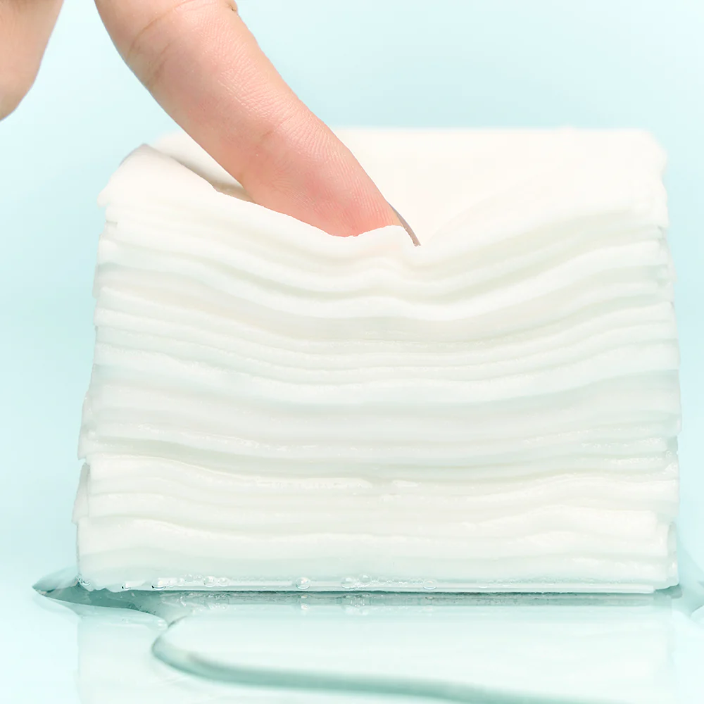 Bifesta Micellar Cleansing Sheets - Image 4