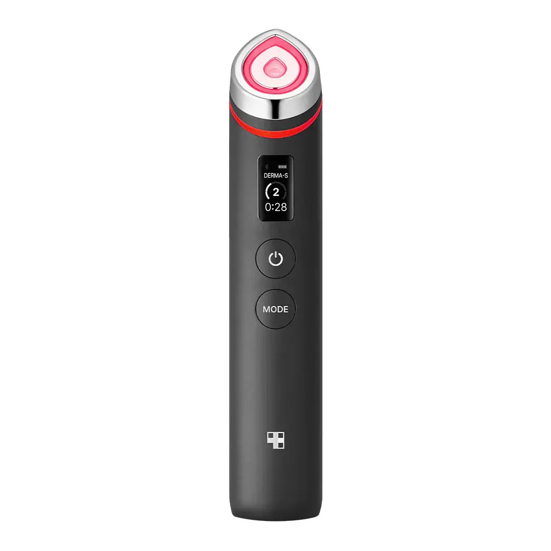 Medicube AGE-R Booster Pro Ex