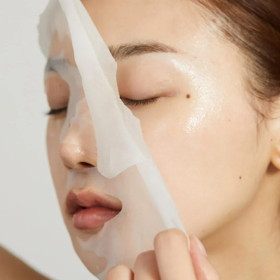 Medicube Deep Peptide Radiance Mask - Image 3