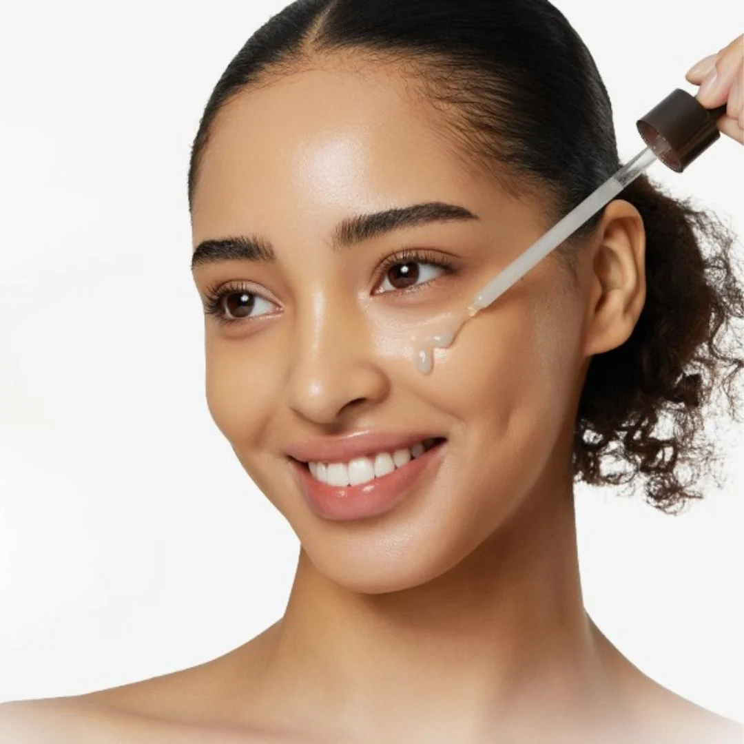 Medicube Hypochlorous Acid Peel Shot - Image 3