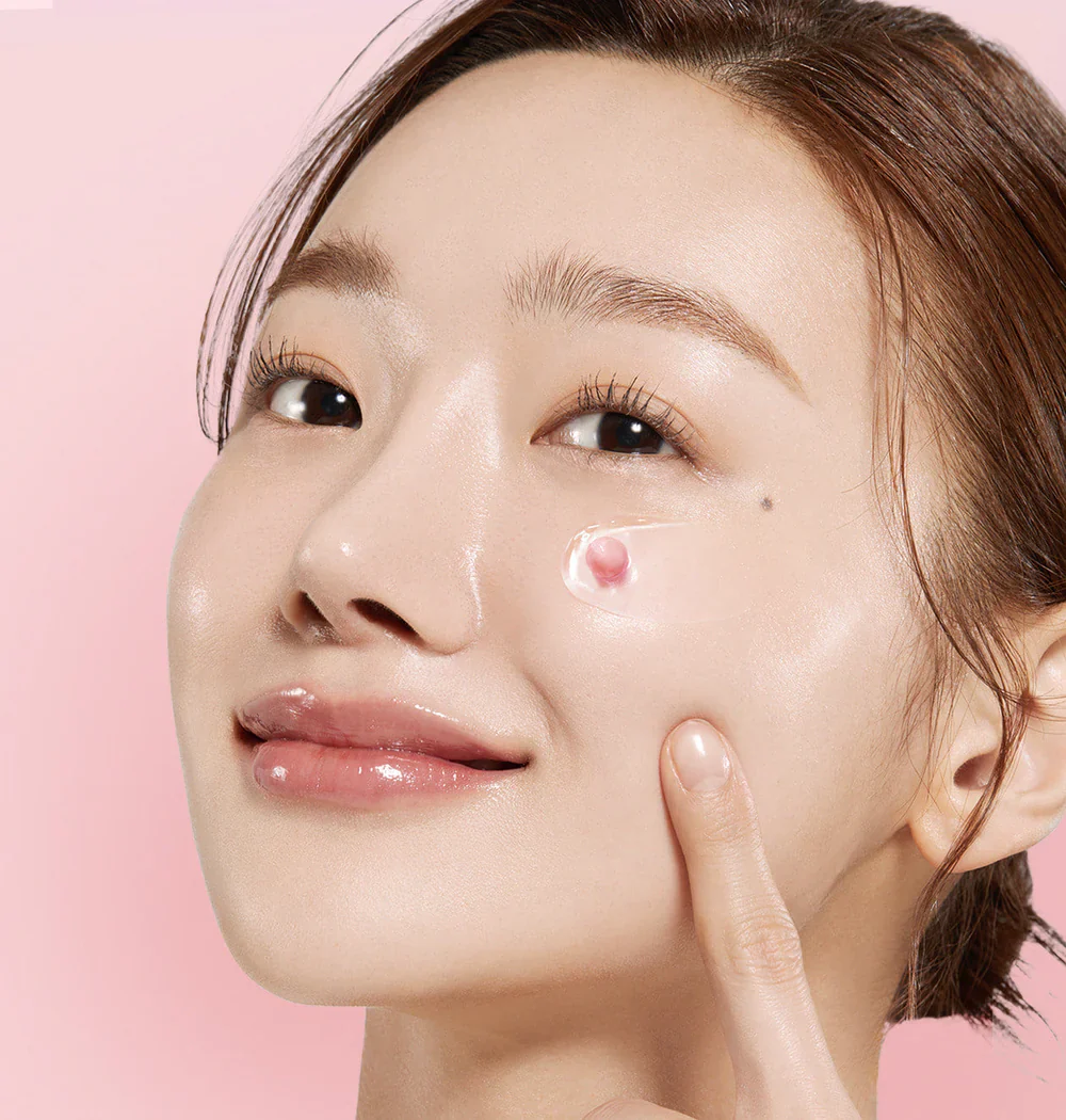 Medicube PDRN Pink Collagen Capsule Cream - Image 3