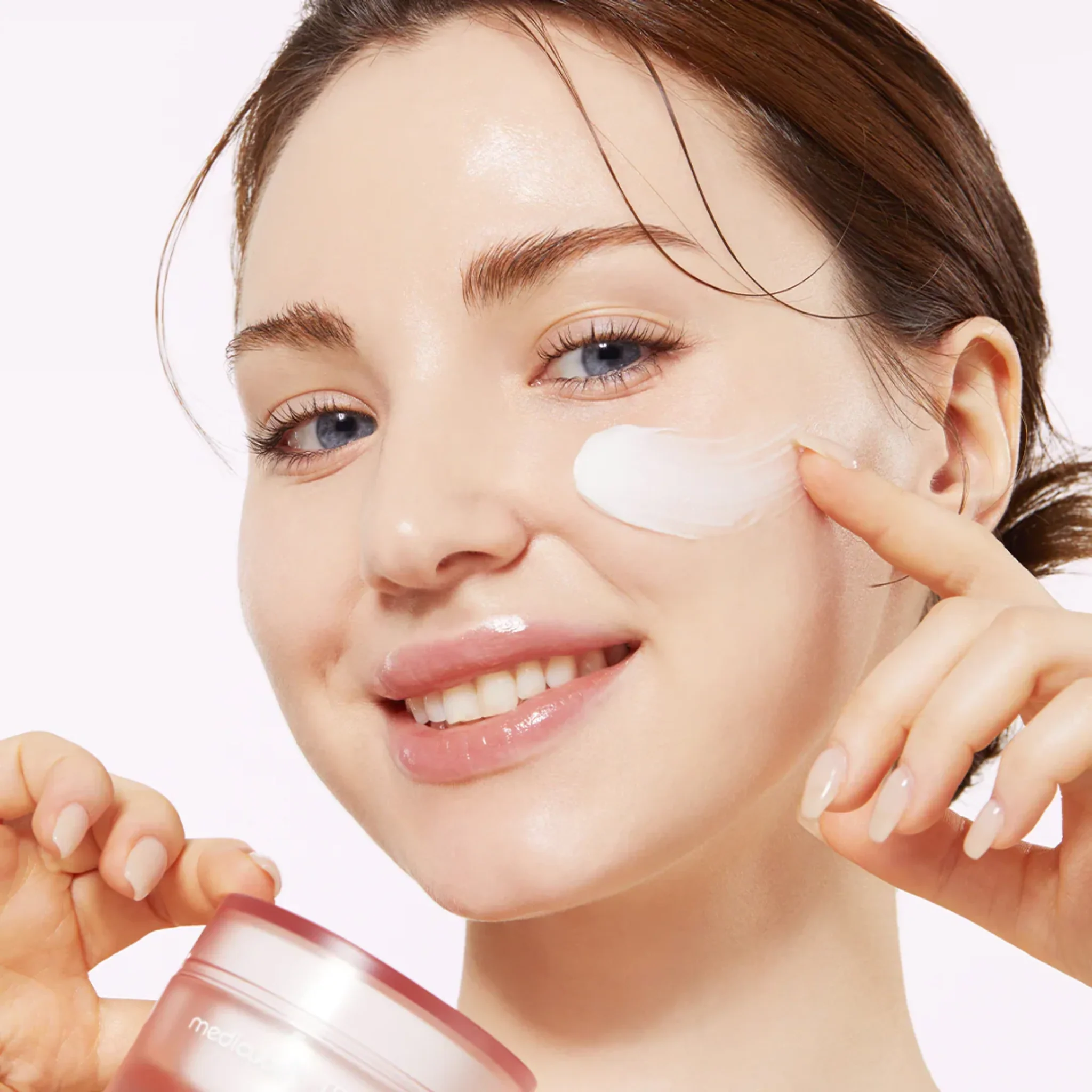 Medicube Triple Collagen Cream 4.0 - Image 2