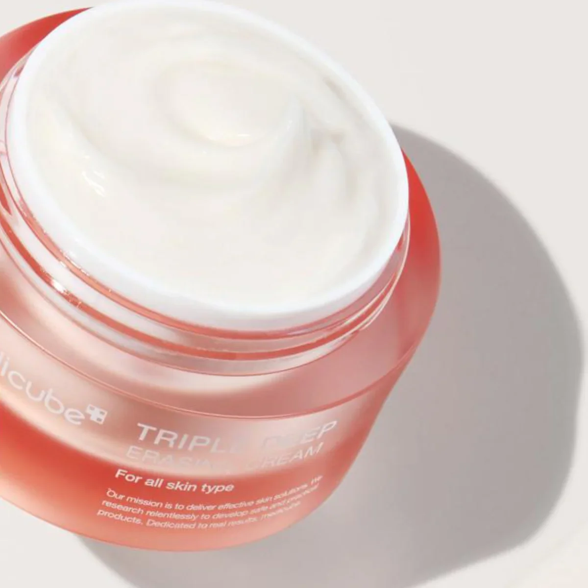Medicube Triple Collagen Cream 4.0 - Image 3