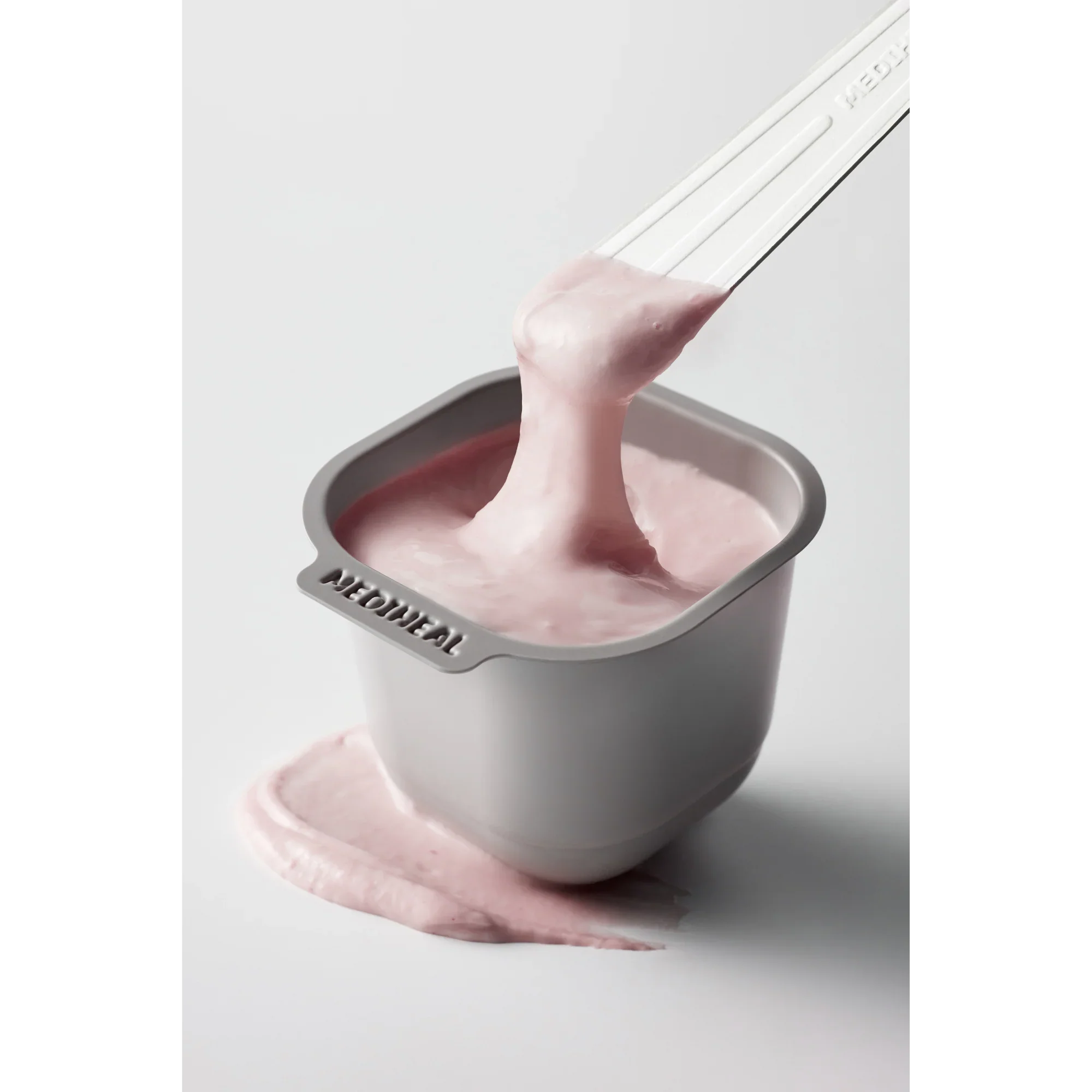 Mediheal Derma Modeling Pack Collagen Firming - Image 4