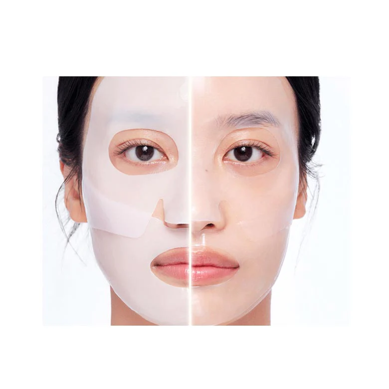 Mediheal Hyper Hyaluronate Mask - Image 4