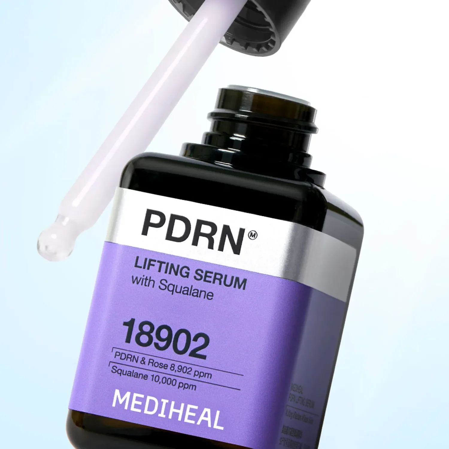 Mediheal PDRN Lifting Serum - Image 2