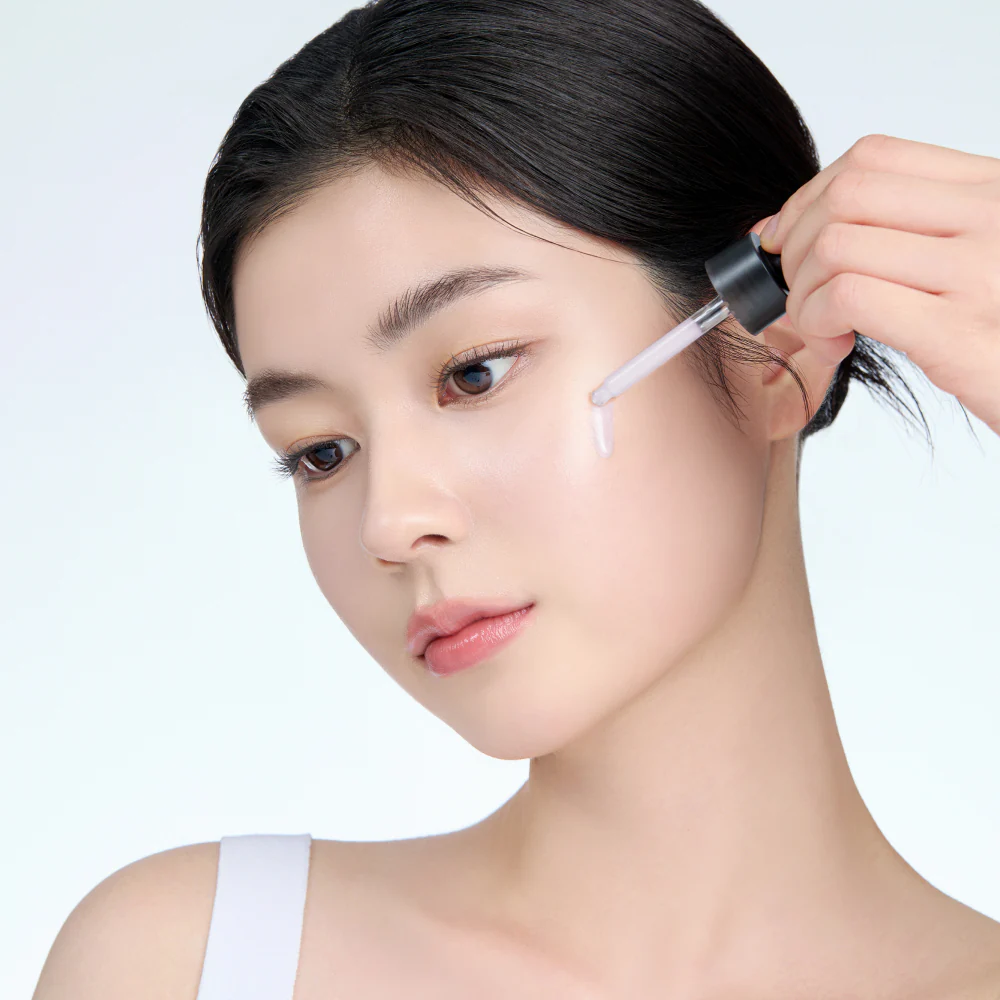 Mediheal PDRN Lifting Serum - Image 3