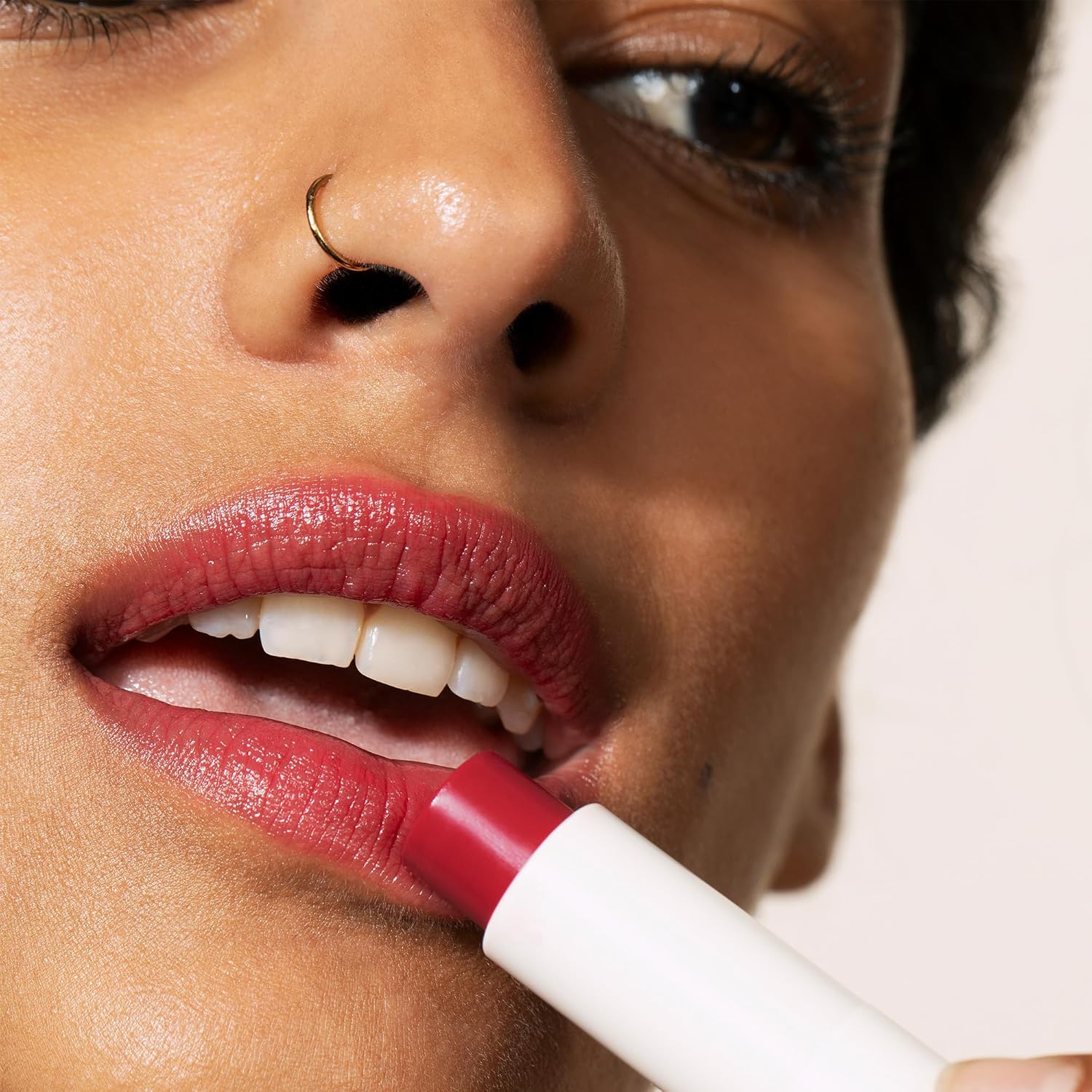 Melixir Vegan Lip Butter - Image 3