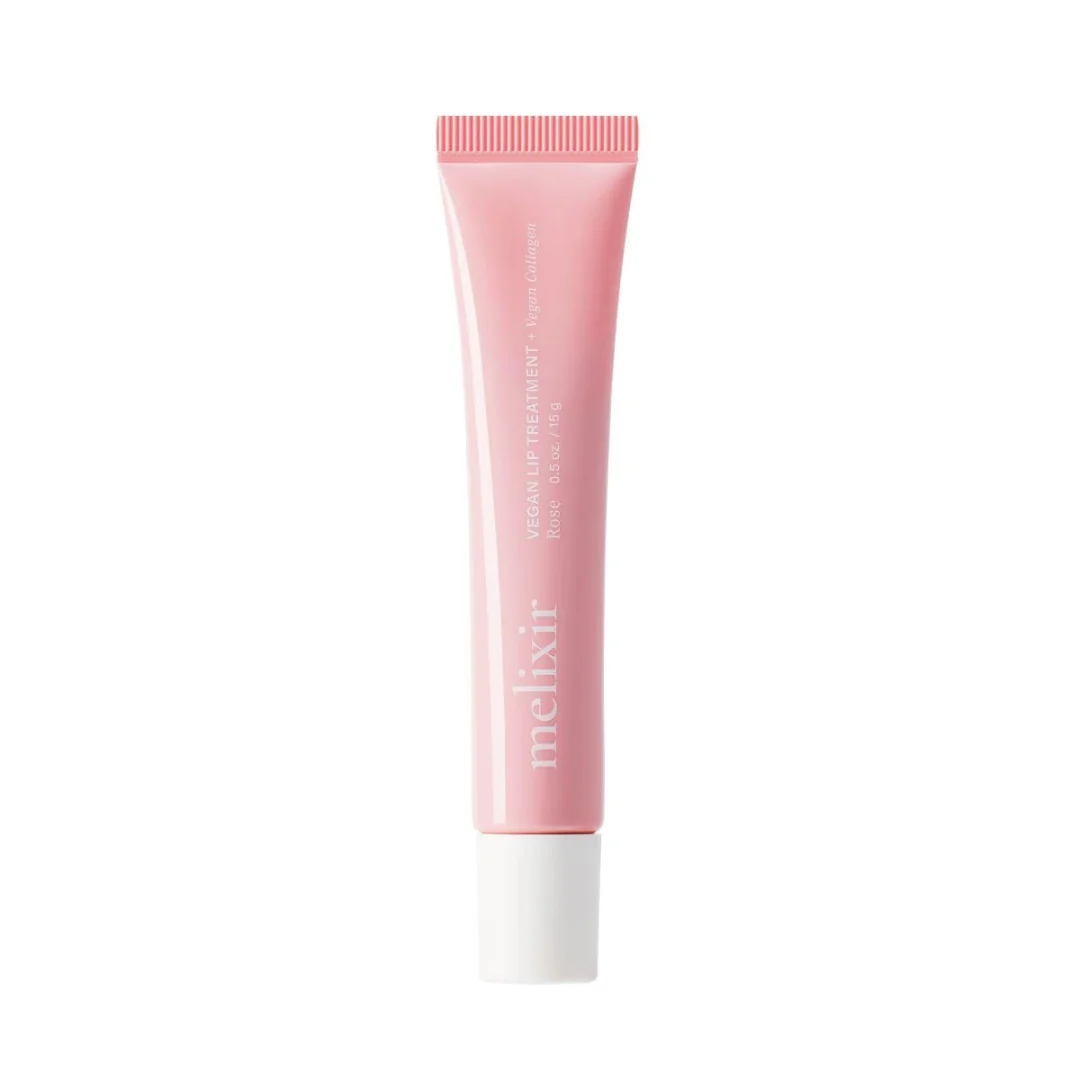 Melixir Vegan Lip Treatment - Image 4