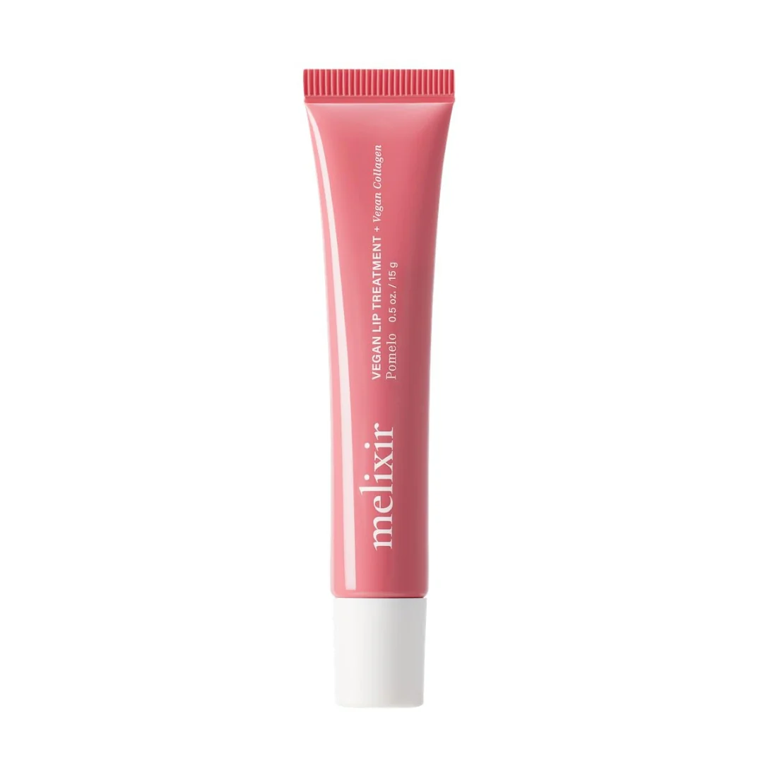 Melixir Vegan Lip Treatment - Image 5